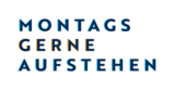 Anja Worm Coaching & Beratung